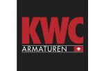 KWC Group AG