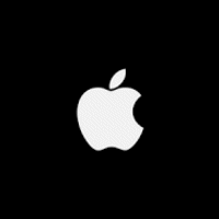 Direktlink zu Apple Glattzentrum