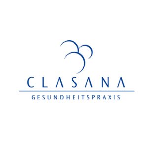 Clasana GmbH