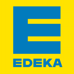 Edeka Zentrale AG & Co. KG