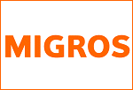 Migros Crissier