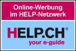 Direktlink zu Online-Werbung auf Einkaufscentrum.ch und im HELP-Netzwerk