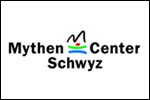 Mythencenter AG