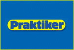 Praktiker AG